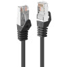 2m Cat.5e F/UTP Network