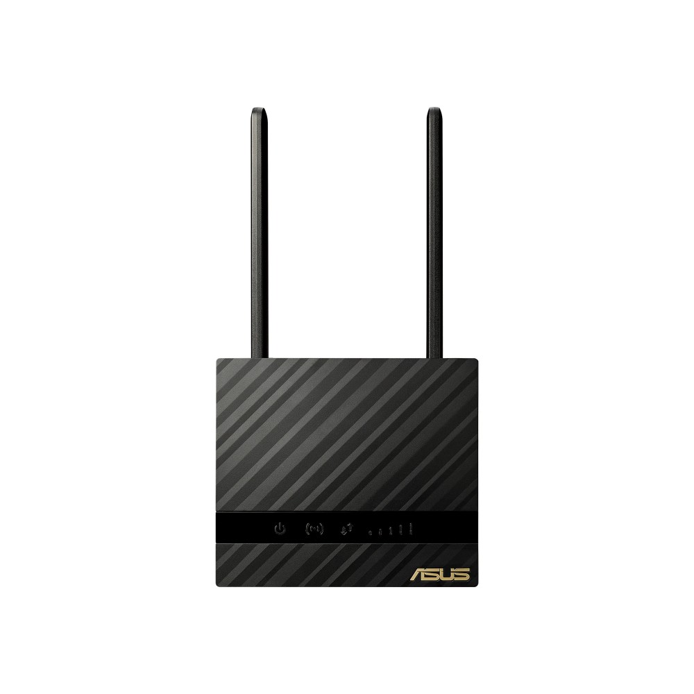 4G-N16 Wireless Router 4G-N16 Wireless Router