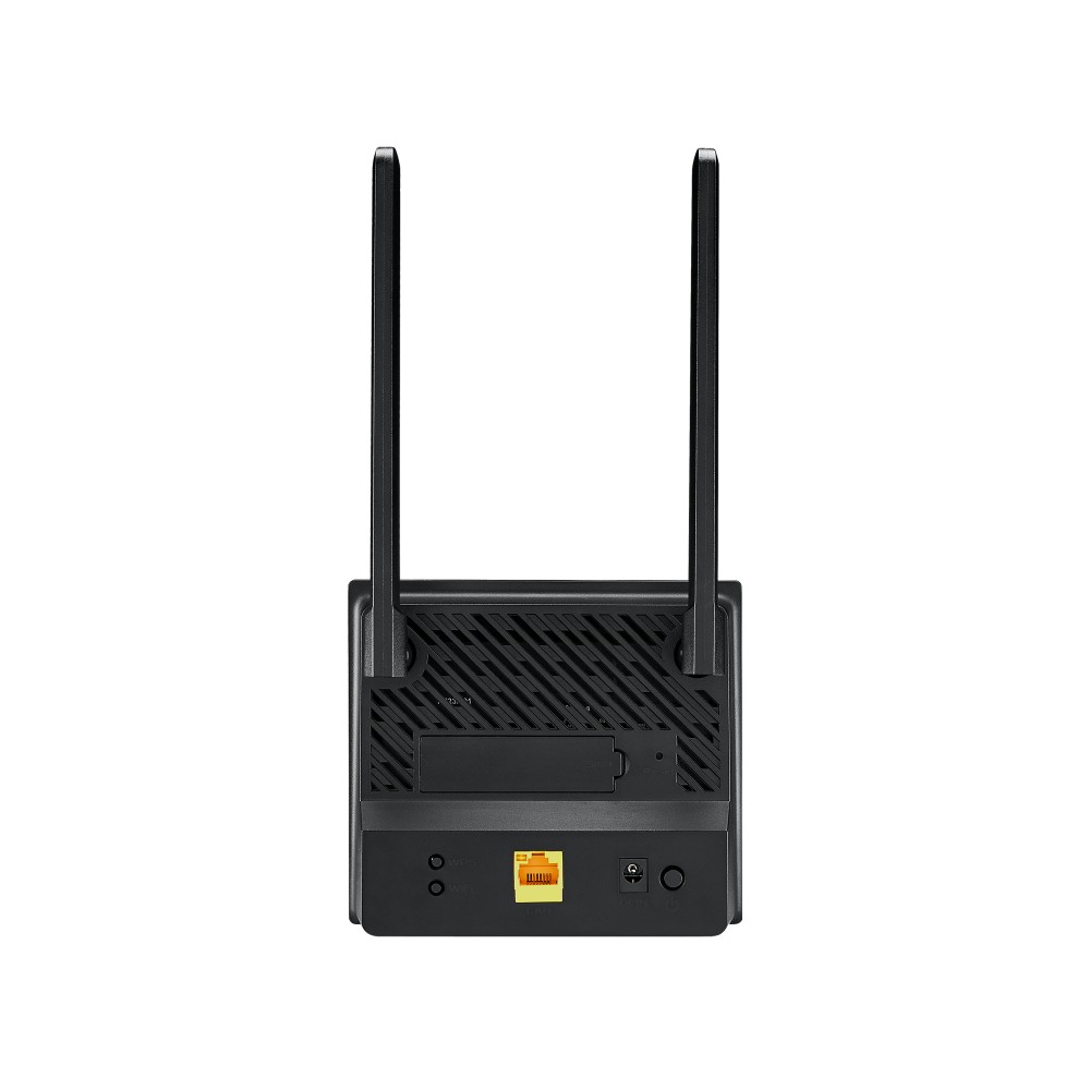 4G-N16 Wireless Router