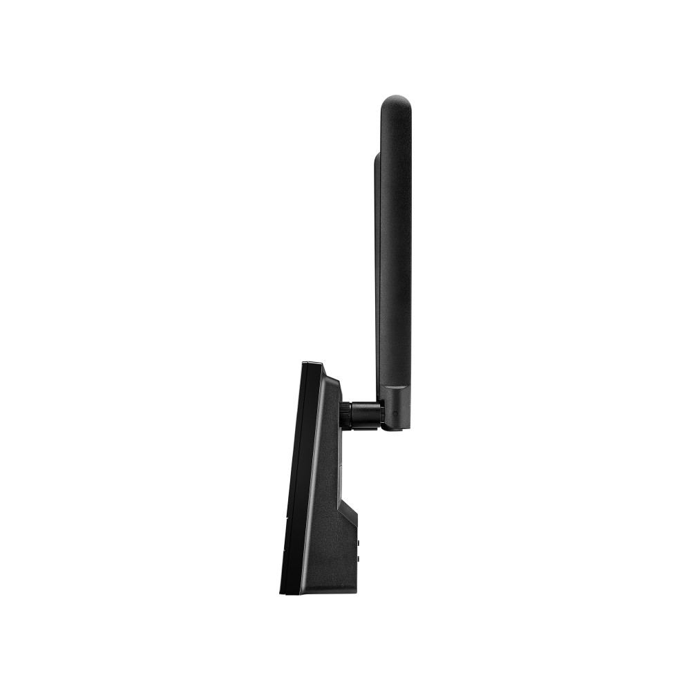 4G-N16 Wireless Router