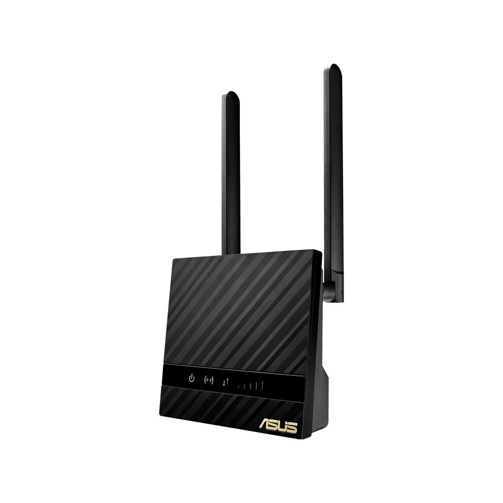 4G-N16 Wireless Router