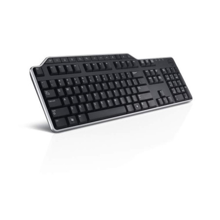Keyboard (CZECH)