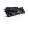 Keyboard (CZECH)
