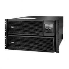 apc-smart-ups-8000va-srt-rm-extended-run-230-1.jpg