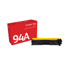 Xerox Everyday Toner Black cartridge