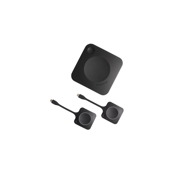Clickshare C-10 Wireless