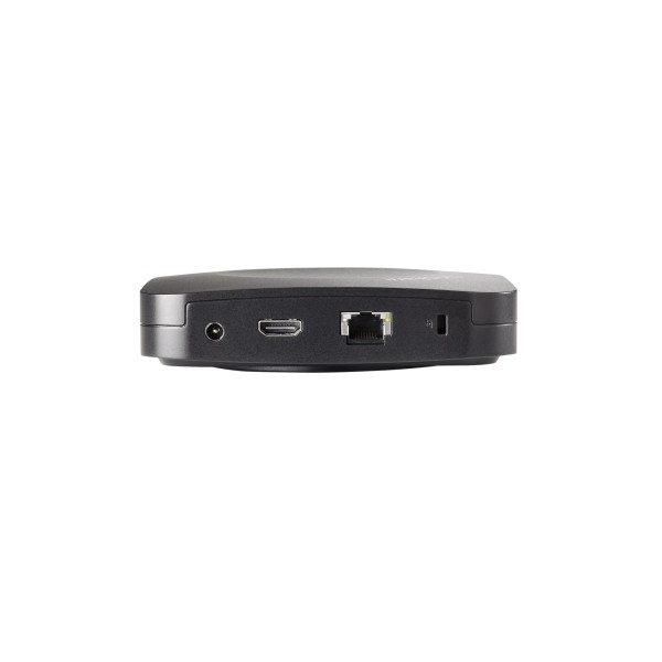Clickshare C-10 Wireless