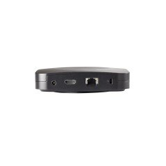 Clickshare C-10 Wireless