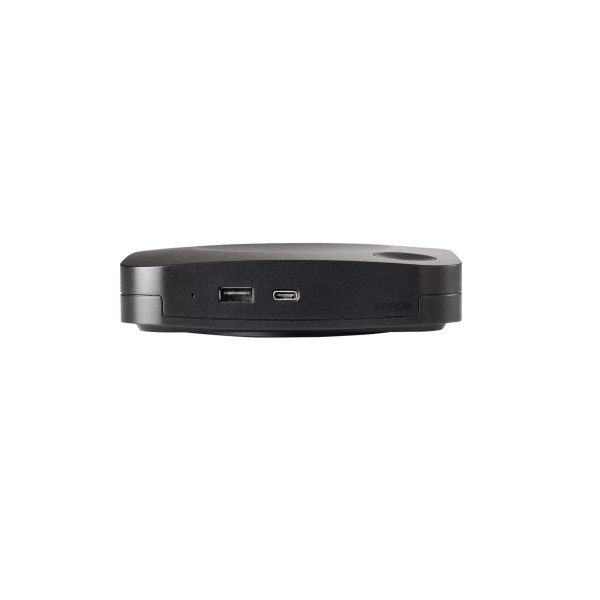 Clickshare C-10 Wireless