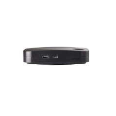 Clickshare C-10 Wireless
