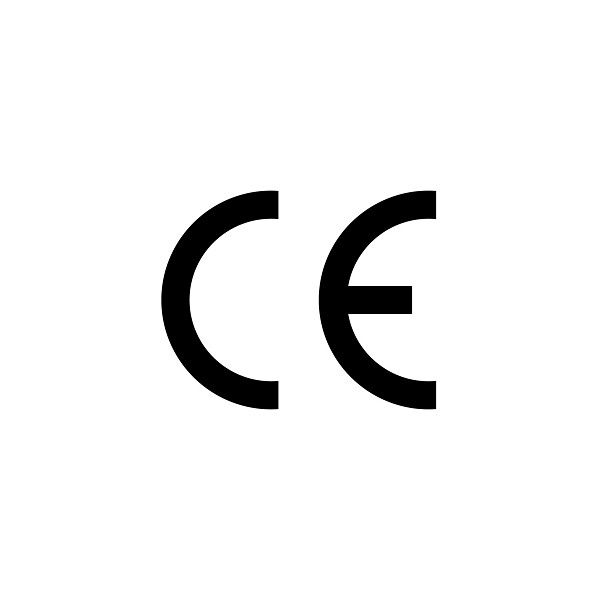Clickshare C-10 Wireless
