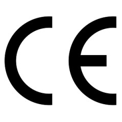 Clickshare C-10 Wireless