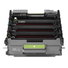 Dr821Cl Original 1 Pc(S)