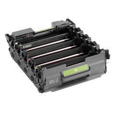 Dr821Cl Original 1 Pc(S)