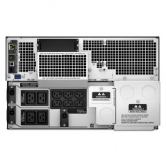 apc-smart-ups-8000va-srt-rm-extended-run-230-4.jpg