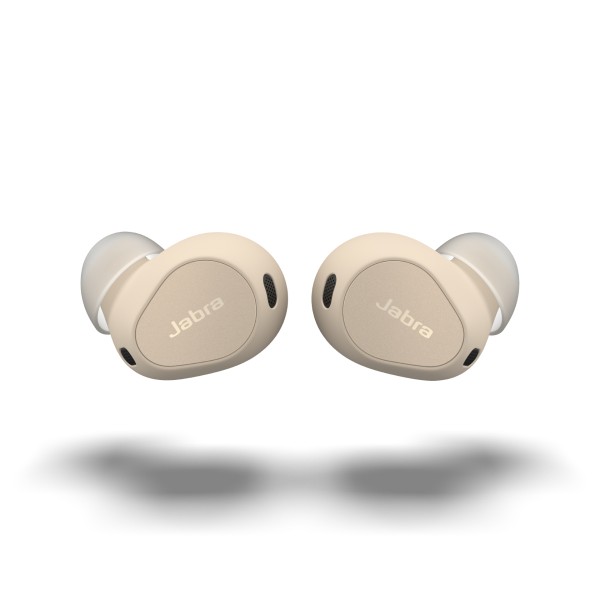 Elite 10 - Cream