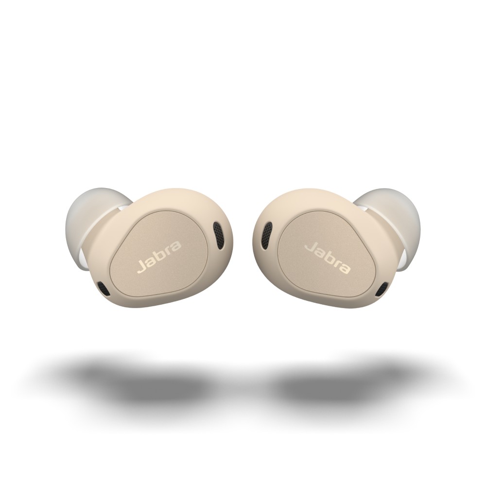 Elite 10 - Cream Elite 10 - Cream