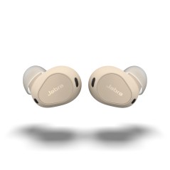 Elite 10 - Cream