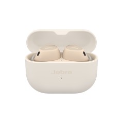 Elite 10 - Cream
