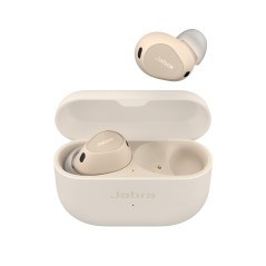 Elite 10 - Cream