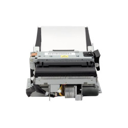 SK1-311SF4-Q-M-SP | APLIUM