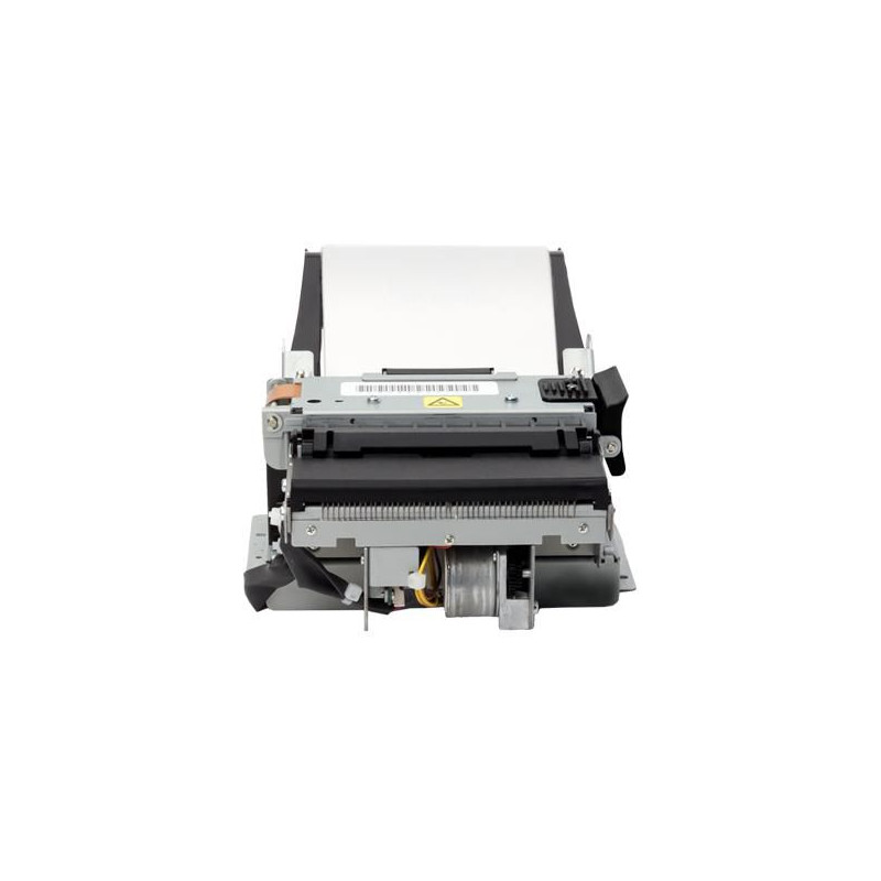 SK1-311SF4-Q-M-SP | APLIUM