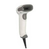 1D, PDF, 2D, Imager scanner