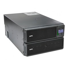 apc-smart-ups-8000va-srt-rm-extended-run-230-6.jpg