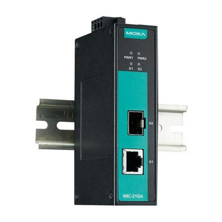 IMC-21GA-T