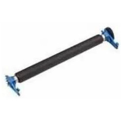 Platen Roller PC45D | APLIUM