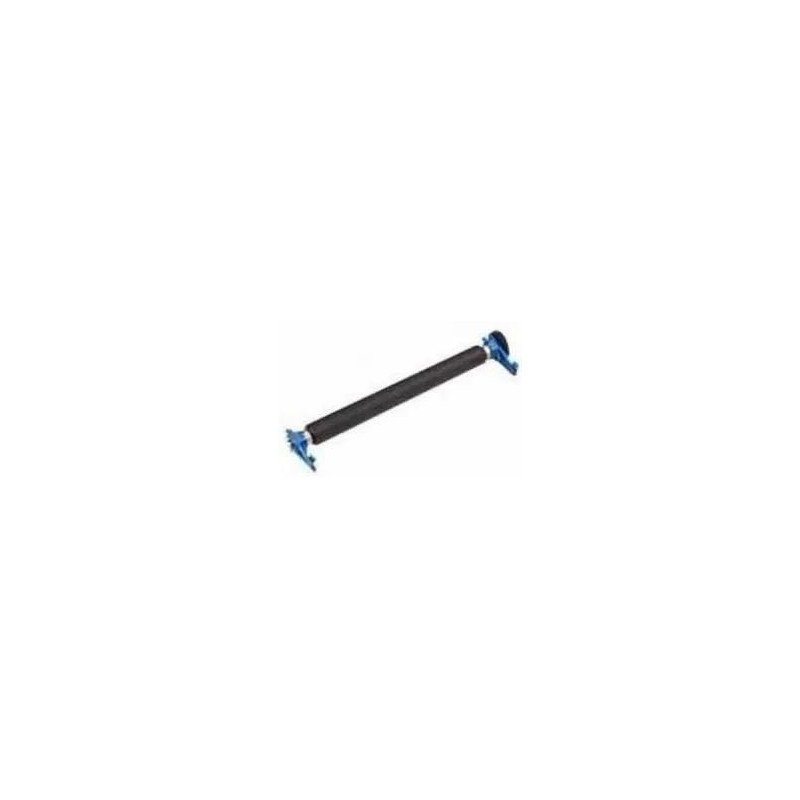 Platen Roller PC45D | APLIUM