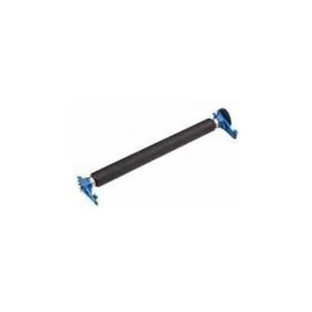 Platen Roller PC45d