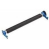 Platen Roller PC45d