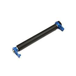 Platen Roller PC45T | APLIUM