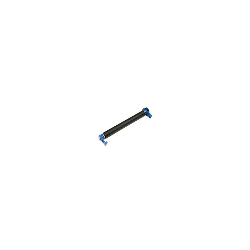 Platen Roller PC45T | APLIUM