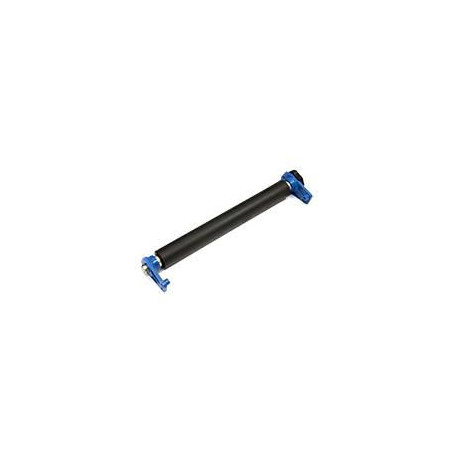 Platen Roller PC45t