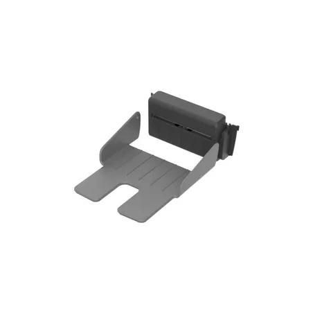 Cutter Tray