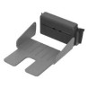 Cutter Tray