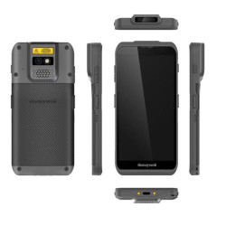 EDA5s Android 11 with