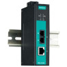 IMC-21GA-SX-SC