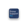 PrimeSupport Pro for FW-43EZ20L+2yrs