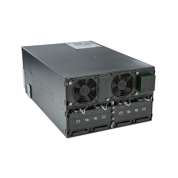 apc-smart-ups-8000va-srt-rm-extended-run-230-8.jpg