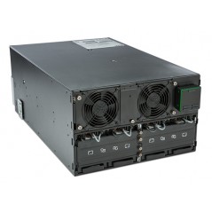 apc-smart-ups-8000va-srt-rm-extended-run-230-8.jpg