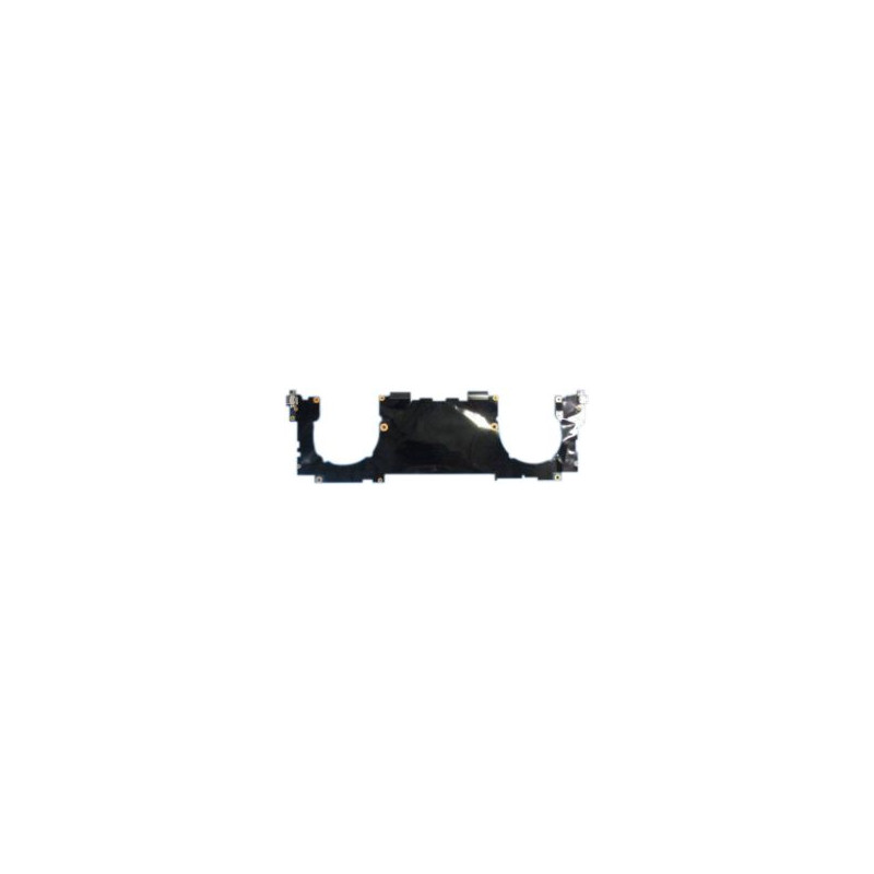 Assy,Pwa,Nbk,I7-1360P,16G,Rpl