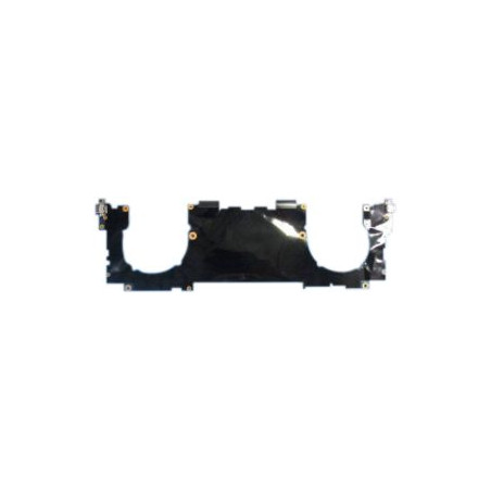 Assy,Pwa,Nbk,I7-1360P,16G,Rpl
