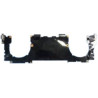 Assy,Pwa,Nbk,I7-1360P,16G,Rpl