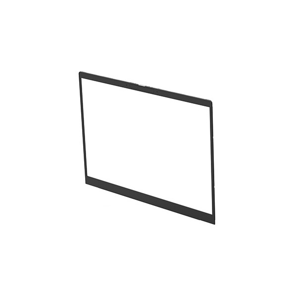 LCD BEZEL 13 400N IR