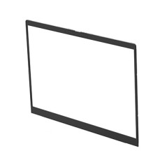 LCD BEZEL 13 400N IR