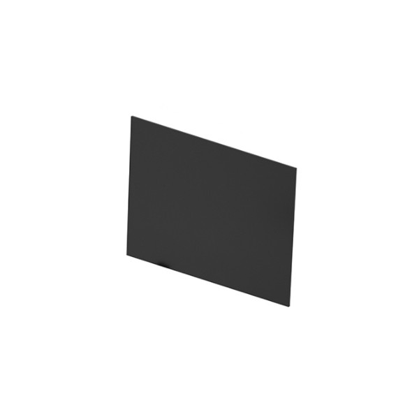 LCD RAWPNL 13.3 FHD AG LED