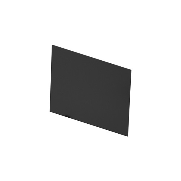 LCD RAW PANEL14.0 HD AG SVA